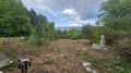 Продава ВИЛА, гр. Ботевград, област София област, снимка 5