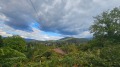 Продава ВИЛА, гр. Ботевград, област София област, снимка 6
