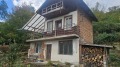 Продава ВИЛА, гр. Ботевград, област София област, снимка 1