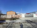 Продава ПРОМ. ПОМЕЩЕНИЕ, гр. Добрич, Промишлена зона - Север, снимка 1