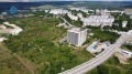 Продава ПАРЦЕЛ, гр. Плевен, Дружба 4, снимка 2