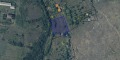 Продава ПАРЦЕЛ, гр. Костинброд, област София област, снимка 3