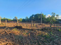 Продава ПАРЦЕЛ, с. Егълница, област Перник, снимка 7