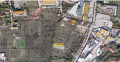 Продава ПАРЦЕЛ, гр. София, Враждебна, снимка 2