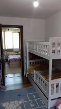 Продава 2-СТАЕН, град Бургас, Долно Езерово • 62150 € • 38787877 — Holmes.bg