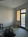 Продава  2-стаен град София , Обеля 1 , 77 кв.м | 27743593 - изображение [2]