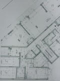 Продава 2-СТАЕН, град София, Обеля 1 • 120000 € • 48882245 4