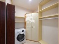 Продава  2-стаен град София , Иван Вазов , 57 кв.м | 47534807 - изображение [7]