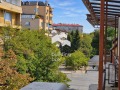Продава  2-стаен град София , Иван Вазов , 57 кв.м | 47534807 - изображение [14]