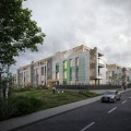 Продава 3-СТАЕН, град София, Малинова долина • 216213 € • 71160366 — Holmes.bg