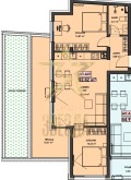 Продава 3-СТАЕН, град Пловдив, Христо Смирненски • 143462 € • 98835912 — Holmes.bg