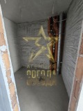 Продава 3-СТАЕН, град Пловдив, Христо Смирненски • 143462 € • 98835912 — Holmes.bg