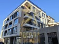 Продава 3-СТАЕН, град Пловдив, Христо Смирненски • 143462 € • 98835912 — Holmes.bg