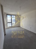 Продава 3-СТАЕН, град Пловдив, Христо Смирненски • 143462 € • 98835912 — Holmes.bg