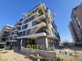 Продава 3-СТАЕН, град Пловдив, Христо Смирненски • 143462 € • 98835912 — Holmes.bg
