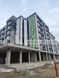 Продава 3-СТАЕН, град Пловдив, Тракия • 150480 € • 50145048 — Holmes.bg