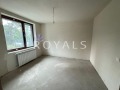 Продава 3-СТАЕН, град София, Дианабад • 380700 € • 48682868 — Holmes.bg