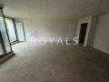 Продава 3-СТАЕН, град София, Дианабад • 380700 € • 48682868 — Holmes.bg