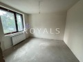Продава 3-СТАЕН, град София, Дианабад • 380700 € • 48682868 — Holmes.bg
