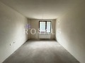 Продава 3-СТАЕН, град София, Дианабад • 380700 € • 48682868 — Holmes.bg