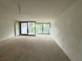Продава 3-СТАЕН, град София, Дианабад • 380700 € • 48682868 — Holmes.bg