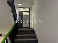 Продава 3-СТАЕН, град София, Дианабад • 380700 € • 48682868 — Holmes.bg
