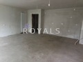 Продава 3-СТАЕН, град София, Дианабад • 380700 € • 48682868 — Holmes.bg
