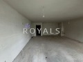 Продава 3-СТАЕН, град София, Дианабад • 380700 € • 48682868 — Holmes.bg