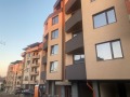 Продава 3-СТАЕН, град Плевен, Широк център • 160000 € / 312932.80 лв. • 99361411 2