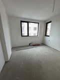 Продава 3-СТАЕН, град Плевен, Широк център • 160000 € / 312932.80 лв. • 99361411 3