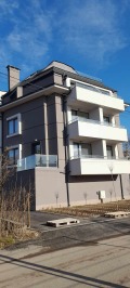 Продава 3-СТАЕН, град София, Овча купел • 190000 € / 371607.70 лв. • 52006864 14