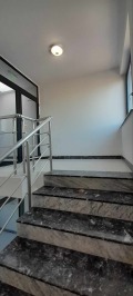 Продава 3-СТАЕН, град София, Овча купел • 190000 € / 371607.70 лв. • 52006864 12