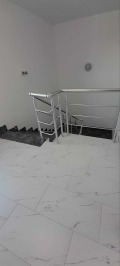 Продава 3-СТАЕН, град София, Овча купел • 190000 € / 371607.70 лв. • 52006864 13