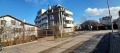 Продава 3-СТАЕН, град София, Овча купел • 190000 € / 371607.70 лв. • 52006864 2