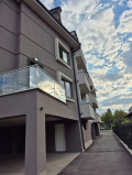 Продава 3-СТАЕН, град София, Овча купел • 190000 € / 371607.70 лв. • 52006864 1