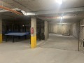 Продава 3-СТАЕН, град София, Лозенец • 499296 € / 976538.10 лв. • 94056681 6