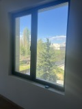 Продава 3-СТАЕН, град София, Лозенец • 499296 € / 976538.10 лв. • 94056681 10
