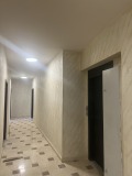 Продава 3-СТАЕН, град София, Лозенец • 499296 € / 976538.10 лв. • 94056681 9
