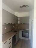Продава 3-СТАЕН, град София, Лозенец • 499296 € / 976538.10 лв. • 94056681 11