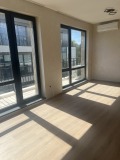 Продава 3-СТАЕН, град София, Лозенец • 499296 € / 976538.10 лв. • 94056681 12