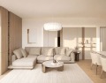 Продава  3-стаен град София , Малинова долина , 116 кв.м | 79563174 - изображение [2]