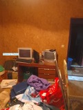 Продава  3-стаен град Русе , Възраждане , 82 кв.м | 23780688 - изображение [6]