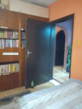 Продава  3-стаен град Русе , Възраждане , 82 кв.м | 23780688 - изображение [3]