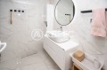 Продава  3-стаен град София , Лозенец , 120 кв.м | 56083018 - изображение [5]