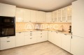 Продава  3-стаен град София , Лозенец , 120 кв.м | 56083018 - изображение [10]