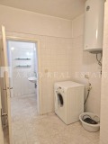 Продава  3-стаен град Пловдив , Младежки Хълм , 107 кв.м | 43849825 - изображение [9]