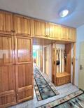 Продава  3-стаен град Пловдив , Младежки Хълм , 107 кв.м | 43849825 - изображение [7]