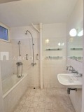 Продава  3-стаен град Пловдив , Младежки Хълм , 107 кв.м | 43849825 - изображение [10]