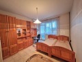 Продава  3-стаен град Пловдив , Младежки Хълм , 107 кв.м | 43849825 - изображение [6]