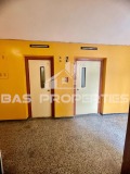 Продава 4-СТАЕН, град София, Красно село • 260000 € / 508515.80 лв. • 83288281 4